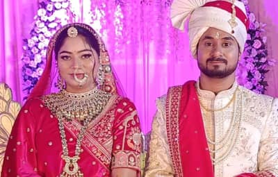 हनीमूनला जोडपे गेले ते परतलेच नाही, घरचे चितेंत; पोलिस पथकं लागली कामाला