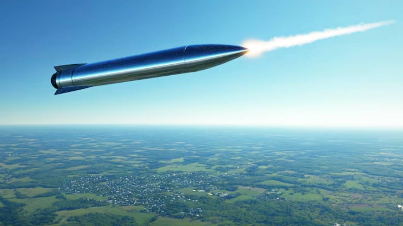 दाव्यानुसार, जगातील कोणत्याही भागात ही मिसाईल अवघ्या 30 मिनिटात पोहचेल. चीननुसार आता त्यांनी याविषयीचे तंत्रज्ञान विकसीत केले आहे. ही मिसाईल तयार करायला आणि त्याच्या उत्पादनास अजून काही दिवस लागतील.