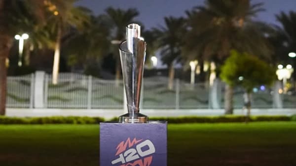 Icc Womens T20 World Cup 2026 : 2 ग्रुप, 12 टीम, 33 सामने आणि 24 दिवस, टी 20 वर्ल्ड कपचं वेळापत्रक जाहीर