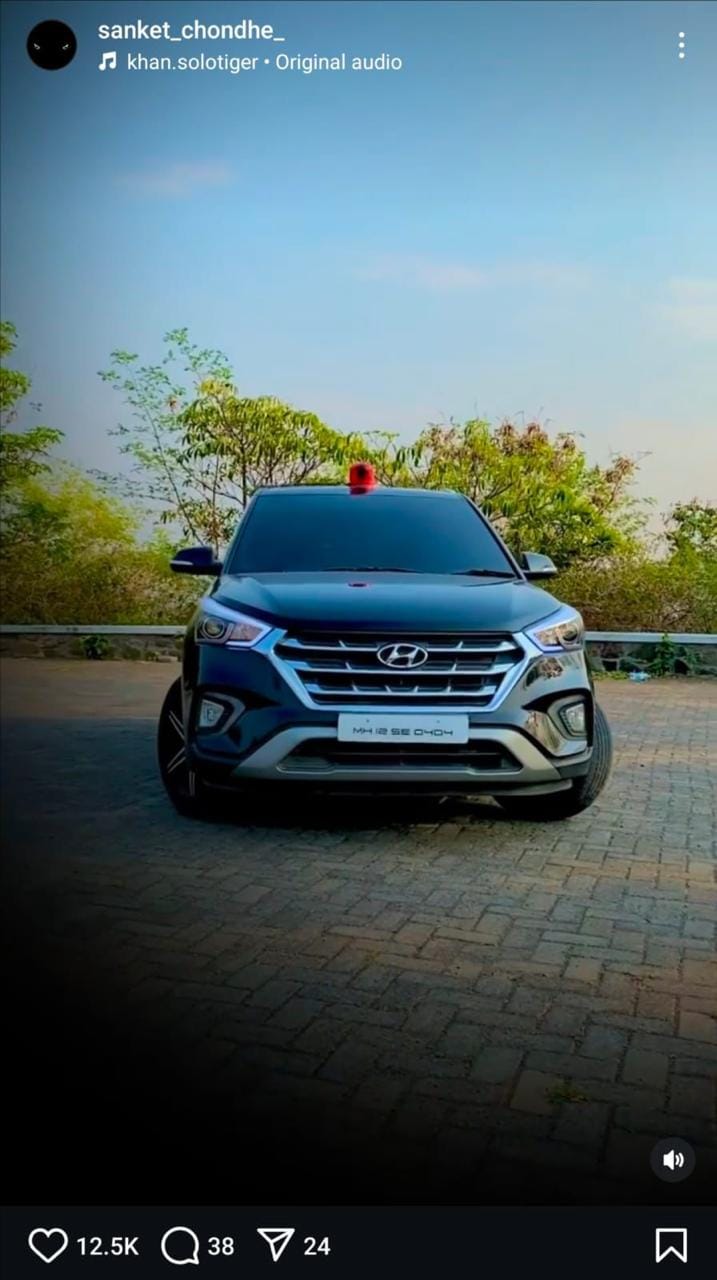 संकेत चोंधे याच्या भावजईने चोंधे कुटुंबावर धक्कादायक आरोप केले आहेत. या प्रकरणी पीडित विवाहितेने महिला आयोगाकडे तक्रारही दाखल केल्याचे समजत आहे. 