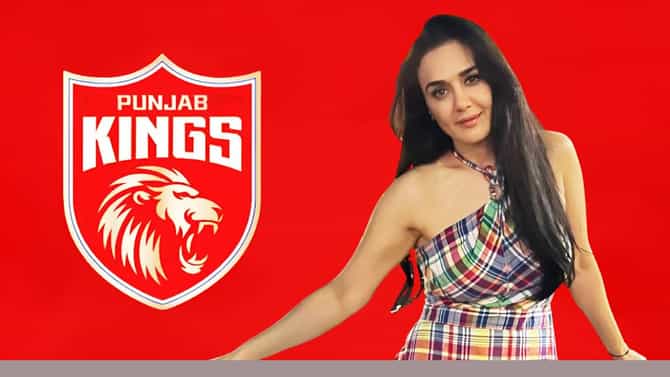 IPL 2025 : मोठी बातमी! प्लेऑफदरम्यान प्रिती झिंटा कोर्टात, पंजाब किंग्सशी काय कनेक्शन, अपडेट जाणून घ्या