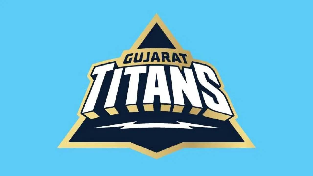 गुजरात टायटन्स: अंबाती रायुडूच्या मते, गुजरात टायटन्स यावेळी प्लेऑफमध्ये प्रवेश करेल हे निश्चित आहे. रायुडूने सांगितलं की, शुबमन गिलच्या नेतृत्वाखालील गुजरात टायटन्स संघाने खेळलेल्या 9 पैकी सहा सामन्यांमध्ये विजय मिळवला आहे. पुढील पाच पैकी दोन सामने जिंकून प्लेऑफमध्ये पोहोचेल.