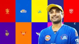 प्लेऑफमध्ये कोणते चार संघ जागा मिळवणार? अंबाती रायुडूने वर्तवलं भाकीत.