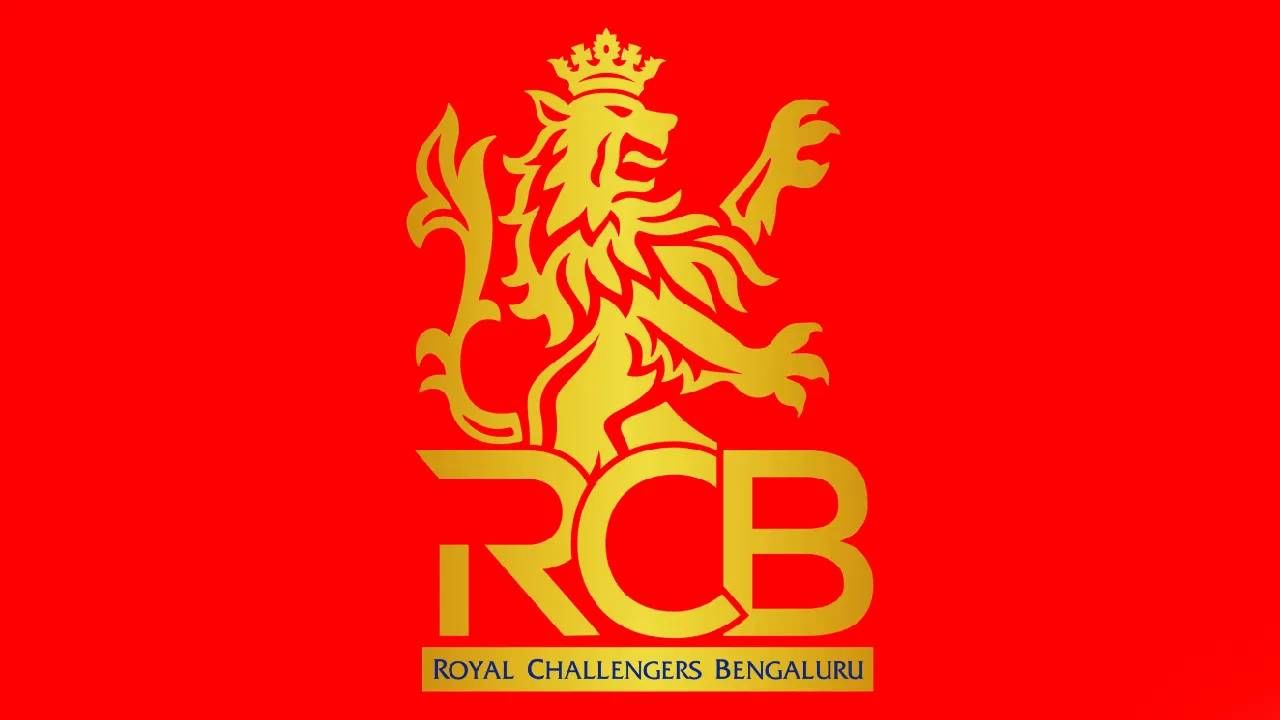 रॉयल चॅलेंजर्स बंगळुरू: रजत पाटिदारच्या नेतृत्वात आरसीबी संघ यावर्षी शानदार कामगिरी करत आहे. रॉयल्स चॅलेंजर्स बंगळुरूने 10 सामन्यांपैकी सातविजयांसह आधीच पॉइंट टेबलमध्ये अव्वल स्थान पटकावलं आहे. अंबाती रायुडू म्हणाला की, आरसीबी या वर्षीच्या प्लेऑफमध्ये नक्कीच दिसेल.