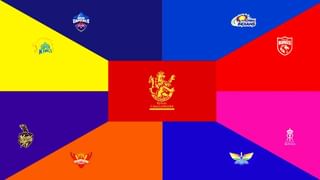 IPL 2025 : यशस्वी जयस्वालच्या शिरपेचात आणखी एक मानाचा तुरा, आयपीएलमध्ये रचला आणखी एक विक्रम