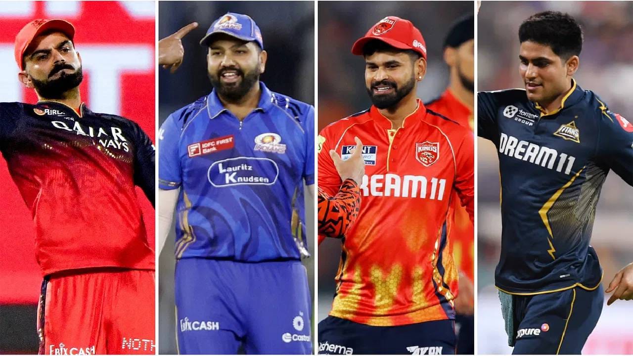 पहिल्या क्वॉलिफायर फेरीत जिंकणारा संघ थेट अंतिम फेरी गाठेल. म्हणजेच पंजाब किंग्स आणि आरसीबीकडे ही संधी आहे. तर एलिमिनेटर फेरीत पराभूत होणारा संघ बाहेर जाईल. म्हणजेच मुंबई इंडियन्स आणि गुजरात टायटन्ससाठी करो या मरोची लढाई आहे. यापैकी जिंकणारा संघ क्वॉलिफायर 2 मध्ये क्वॉलिफायर 1 मधील पराभूत संघाशी लढेल. दुसरा क्वॉलिफायर सामना 1 जून रोजी होईल.