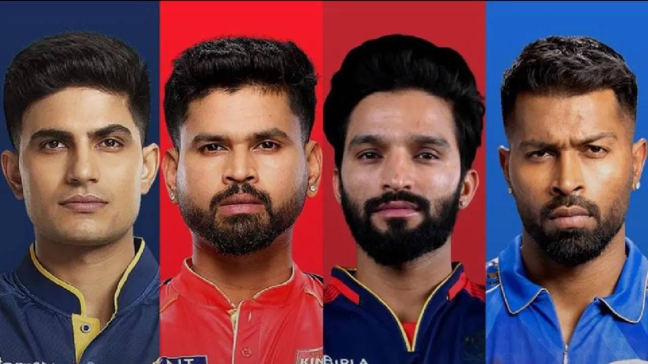 गुणतालिकेत पंजाब किंग्स आणि रॉयल चॅलेंजर्स बंगळुरु हे टॉप 2 मध्ये आहेत. त्यामुळे या दोन संघात क्वॉलिफायर 1 चा सामना होणार आहे. तर मुंबई इंडियन्स आणि गुजरात टायटन्स यांच्यात एलिमिनेटर सामना होईल. चला जाणून घेऊयात वेळापत्रक