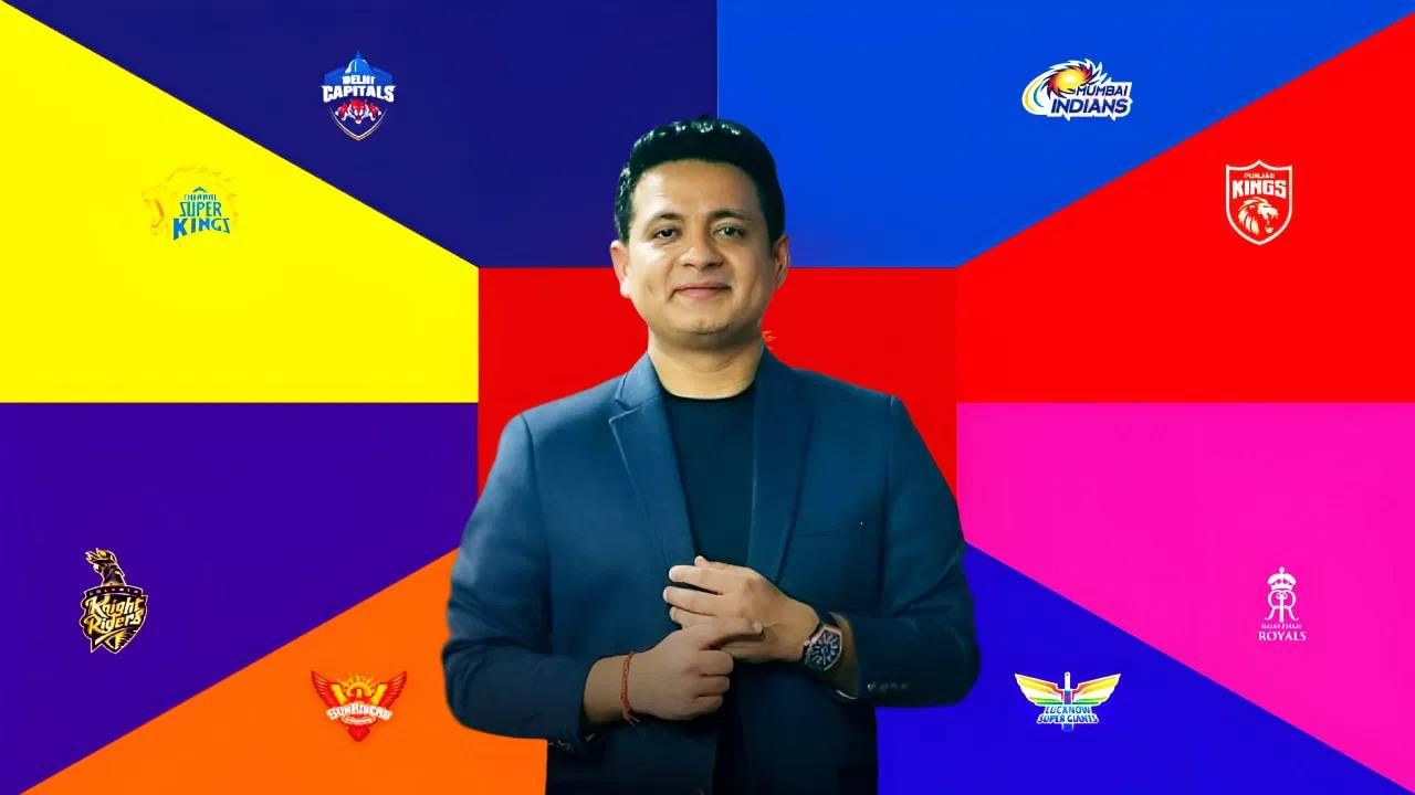 लखनौ सुपरजायंट्स, कोलकाता नाईट रायडर्स आणि दिल्ली कॅपिटल्स हे संघ देखील प्लेऑफच्या शर्यतीत आहेत. त्यामुळे येत्या काही सामन्यात काहीही होऊ शकतं. मुंबई इंडियन्सचा माजी खेळाडू पियुष चावला याने प्लेऑफमध्ये खेळतील अशा सात संघांपैकी चार संघांची नावे जाहीर केली आहेत. यातून अव्वल स्थानी असलेल्या रॉयल चॅलेंजर्स बंगळुरुला वगळल्याने आश्चर्य व्यक्त होत आहे.