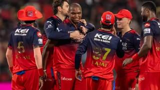 IPL 2025 : गुजरातच्या सलामी जोडीने रचला इतिहास, एका पर्वात केली इतकी मोठी कामगिरी