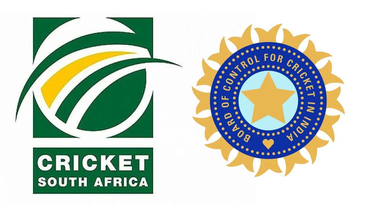 यामुळे फ्रेंचायझींचे धाबे दणाणले होते. अखेर बीसीसीआयने दक्षिण आफ्रिकन क्रिकेट बोर्डाशी यशस्वी चर्चा केली. बीसीसीआयच्या विनंतीनंतर दक्षिण आफ्रिकन बोर्डाने कसोटी संघाचे प्रशिक्षण शिबिर पुढे ढकललं आहे. दक्षिण आफ्रिकेच्या कसोटी संघाने 3 जूनपासून जागतिक कसोटी अजिंक्यपद स्पर्धेच्या अंतिम सामन्यासाठी सराव सुरू करण्याचा निर्णय घेतला आहे.