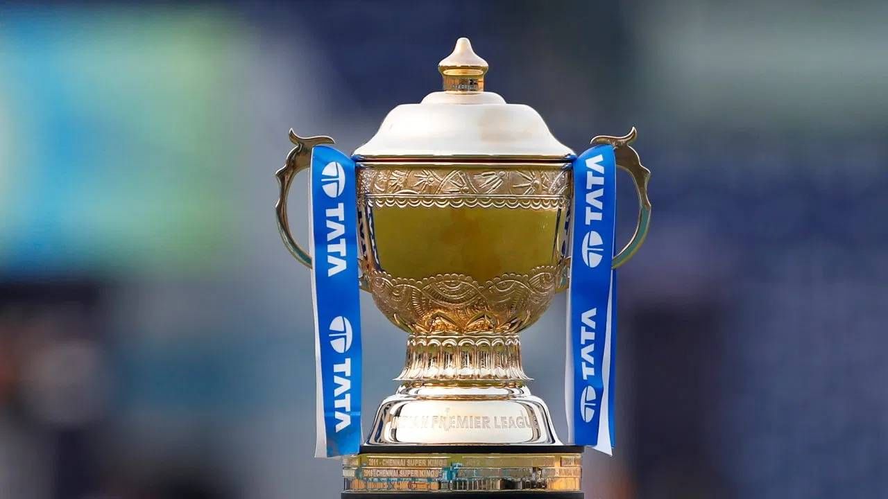 IPL 2025 स्पर्धेच्या अंतिम सामन्यात हे दोन संघ भिडणार! माजी क्रिकेटपटूने वर्तवलं असं भाकीत IPL 2025 स्पर्धेच्या अंतिम सामन्यात हे दोन संघ भिडणार! माजी क्रिकेटपटूने वर्तवलं असं भाकीत