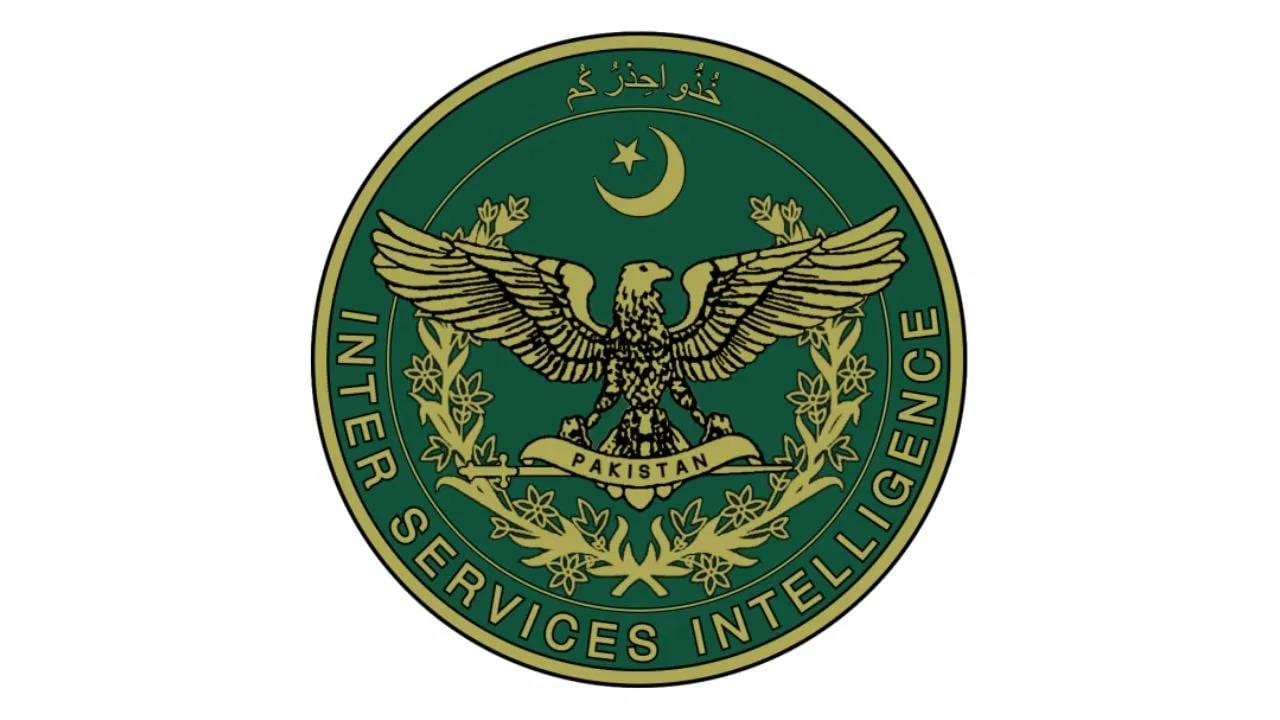 या यादीत शेजारील पाकिस्तानची गुप्तचर संस्था आयएसआयचाही समावेश आहे. स्वातंत्र्यापूर्वी १९४८ मध्ये त्याची सुरुवात झाली. ही एजन्सी जगभरात दहशत पसरवण्यासाठी ओळखली जाते.