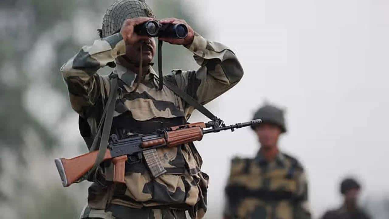 भारत-पाक सीजफायरचा आज शेवटचा दिवस ? पुढे काय होणार ? जाणून घ्या काय खरं काय खोटं..