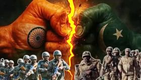 ही तर सर्कस... पाकिस्तानी सैन्याच्या दाव्यांची लोकांनी उडवली खिल्ली ही तर सर्कस... पाकिस्तानी सैन्याच्या दाव्यांची लोकांनी उडवली खिल्ली