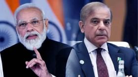 भारताशी पंगा नको, होतील गंभीर परिणाम, त्या रिपोर्टने पाकची झोप उडाली.