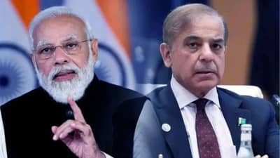 भारताशी पंगा नको, होतील गंभीर परिणाम, अमेरिकेच्या त्या रिपोर्टने पाकिस्तानची झोप उडाली