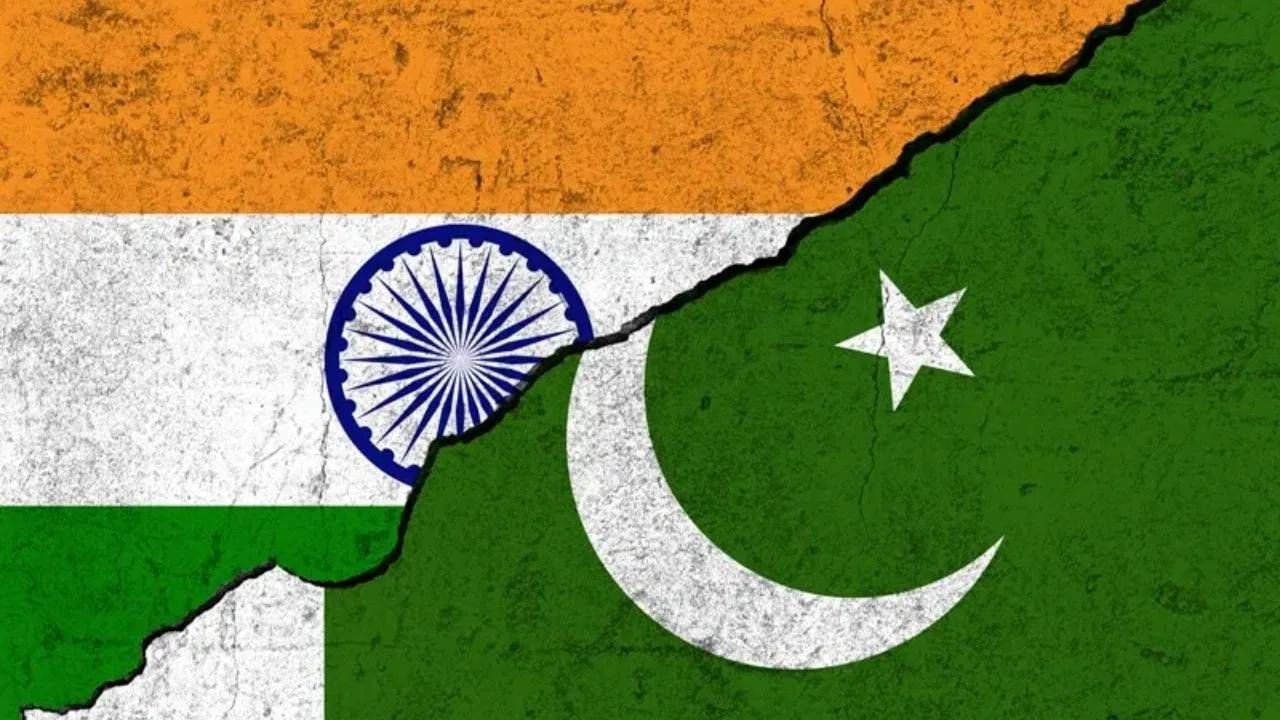अमेरिकेत भारताचा मोठा प्रभाव आहे. या प्रभावाचा सामना करण्यासाठी पाकिस्तानने त्यांच्या देशातील सुंदर महिलांचा आधार घेतला पाहिजे.