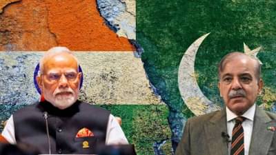 Operation Sindoor : मार खाल्ल्यानंतर पाकिस्तानच्या औरंगजेबाला आता भारत दया दाखवेल अशी अपेक्षा