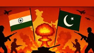नव्या युगाच्या युद्धाचा भारत नायक; पाकसोबतच्या तणावात जगाने पाहिली ताक.