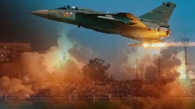 हे तीन ग्रह खेळ बिघडवणार, भारत -पाकिस्तान युद्धाबाबत मोठं भाकीत, काय आहे भविष्यवाणी?