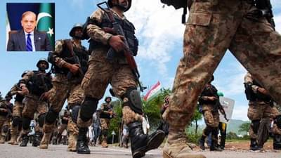 Operation Sindoor विरोधात पाकड्यांचे बुनयान उल मरसूस; त्याचा अर्थ तरी काय? कुराणशी असं आहे कनेक्शन