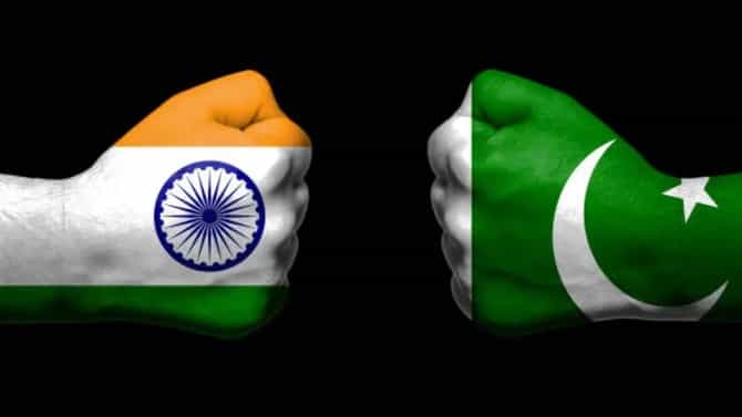 IndiavsPakistan: भारत - पाकिस्तानात वादग्रस्त वातावरण, 16 मे पासून महागणार या गोष्टी