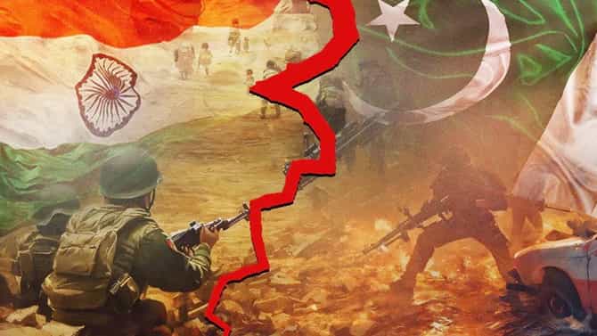 हा तर क्लिअर कट भारताचाच विजय; जगातील दोन मोठ्या मिलिट्री एक्सपर्टकडून शिक्कामोर्तब