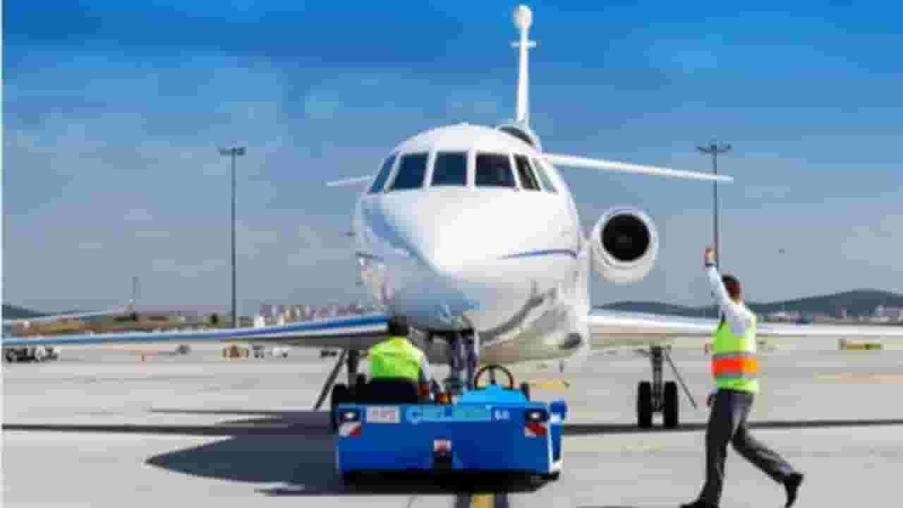 India - Turkey Conflict : भारत सरकारचा तुर्कीला मोठा दणका; तुर्की कंपनीला दिलेली सुरक्षा परवानगी रद्द