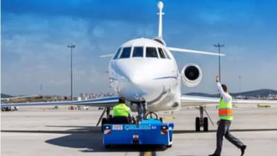 India – Turkey Conflict : भारत सरकारचा तुर्कीला मोठा दणका; तुर्की कंपनीला दिलेली सुरक्षा परवानगी रद्द