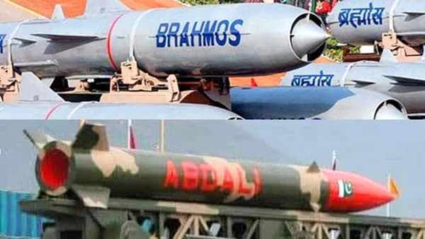 India-Pakistan War : 100 तासात 5 तुकडे... युद्ध झाल्यास पाकिस्तानची अशी हालत का होईल, ते समजून घ्या