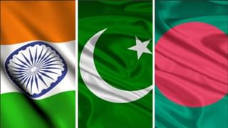 आता बांगलादेशची पाळी,'ते' विधान भोवणार; भारत असा माज उतरवणार!.