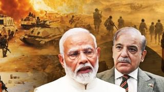 युद्धजन्य स्थितीत शेजारी चीन,नेपाळ देश कोणासोबत? इराण-तुर्कीचं काय?.