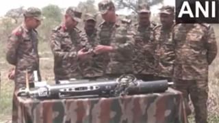 मोठी बातमी! विधानभवनाच्या प्रवेशद्वारावर आग, नेमकं कारण काय? बघा VIDEO