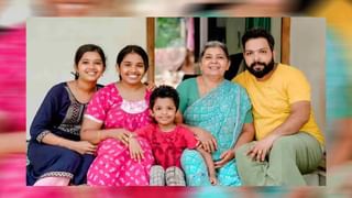 यूट्यूबच्या जगात झपाट्याने उंचावलेलं हे नाव तुम्ही ओळखता का?.
