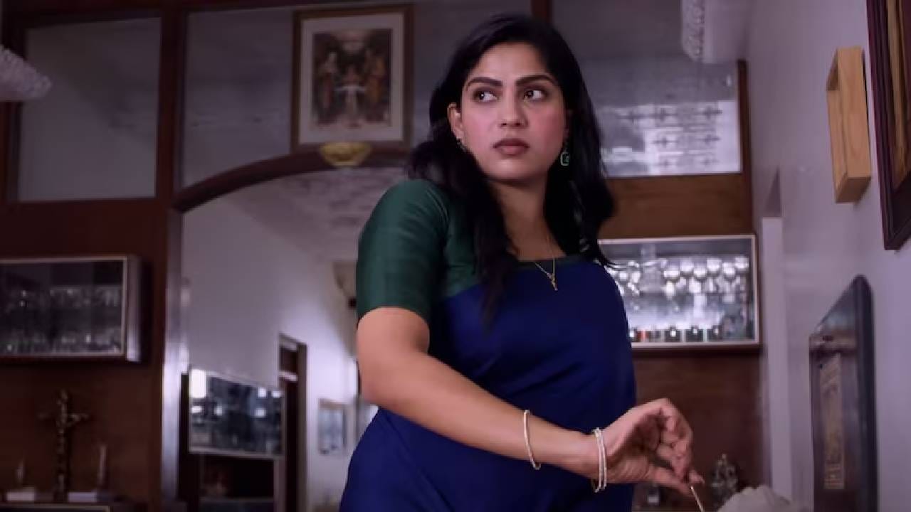 मल्याळम चित्रपटांचं तेलुगू प्रेक्षकांमध्ये विशेष आकर्षण आहे. स्टार हिरोंशिवायही मजबूत कथानक असलेले चित्रपट तेलुगू प्रेक्षकांना भावत आहेत. अलीकडेच थ्रिलर, हॉरर आणि रोमँटिक ड्रामा प्रकारातील मल्याळम चित्रपट ओटीटीवर गाजत आहेत.