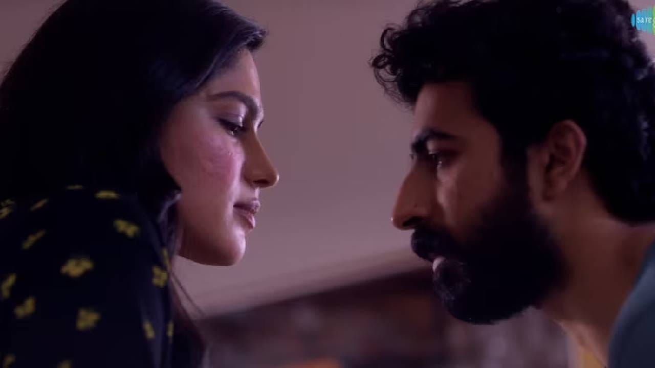 काही काळानंतर सेलिना आणि बाल्थाजार यांच्यात जवळीक वाढते आणि ती प्रेमात बदलते. हे प्रेम सेलिनासाठी शक्ती बनतं आणि ती पतीविरुद्ध सूड घेण्याचा कट रचते. ही कथा वास्तविक जीवनातील घटनांवर आधारित आहे. युनिक कथानक, आकर्षक स्क्रीनप्ले आणि कलाकारांचा उत्कृष्ट अभिनय यामुळे हा चित्रपट खास आहे.