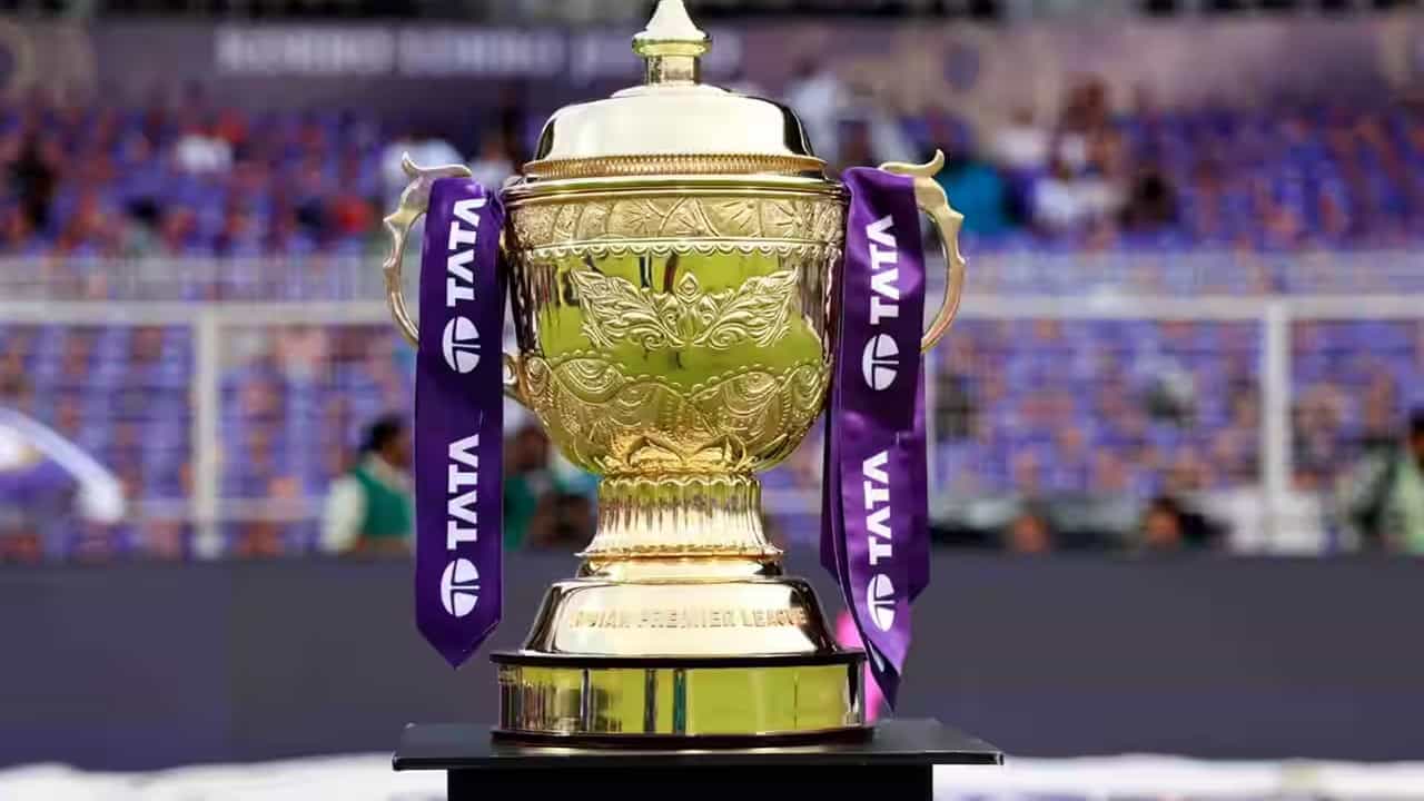 IPL 2025 च्या दुसऱ्या टप्प्यातील वेळापत्रकाबाबत मोठी अपडेट, केव्हापासून सुरुवात होणार?