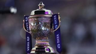 IND-PAK सीजफायरनंतर लवकरच IPL 2025 मधील उर्वरित सामन्यांना सुरुवात.