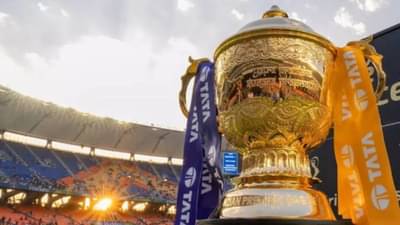 IPL 2025 : एअर स्ट्राईकनंतर या स्टेडियममध्ये सामने होणार नाहीत? मुख्यमंत्री म्हणाले...