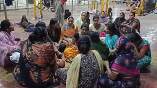 मासिक पाळीत स्वयंपाक केला म्हणून बेदम मारहाण, जीवच घेतला.