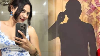 हनी ट्रॅप की पैशांचा लोभ? ज्योती मल्होत्रा कशी फसली? Honey Trap चं जाळं कसं असतं?