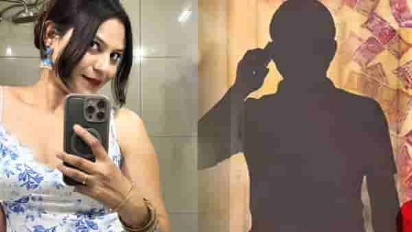 हनी ट्रॅप की पैशांचा लोभ? ज्योती मल्होत्रा कशी फसली? Honey Trap चं जाळं कसं असतं?