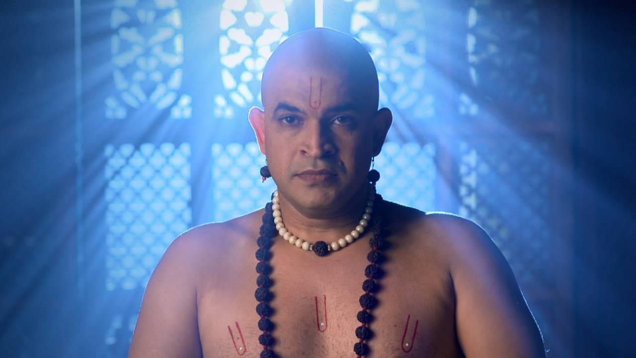 कलर्स मराठी वाहिनीवरील लोकप्रिय मालिका ‘जय जय स्वामी समर्थ’मध्ये नव्या अध्यात्मिक आणि भावनिक प्रवासाची सुरुवात होत आहे. हा नवा अध्याय मालिकेच्या कथा-प्रवाहात महत्त्वपूर्ण वळण घेऊन येणार आहे. 
