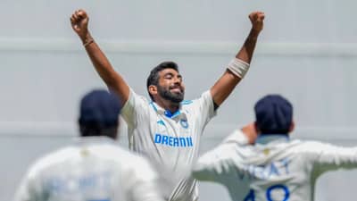 IND vs ENG : इंग्लंड दौऱ्यासाठी भारतीय संघाची या तारखेला घोषणा! कर्णधारासाठी बीसीसीआयचा प्लान काय?