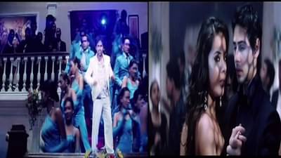 प्रसिद्ध बॉलिवूड गायकाच्या गाण्यामुळे खरंच भुते येतात? हे गाण लागताच लोकं घाबरायचे