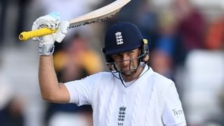 IND vs ENG : इंग्लंड विरूद्धच्या टेस्ट सीरिजाआधी बुमराहने टेन्शन वाढवलं, नक्की काय?
