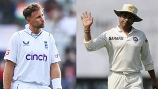 IPL 2025 : मुंबई इंडियन्सला टॉप 2 मध्ये येण्याची मोठी संधी, फक्त असं झालं की…