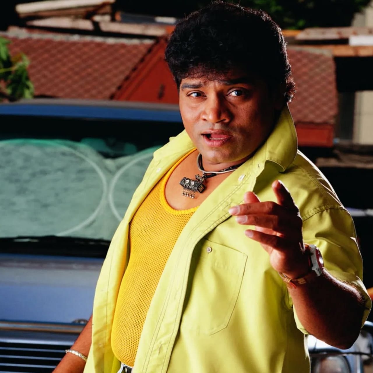 भारत आणि पाकिस्तानमधील सुरू असलेल्या तणावामुळे, भारतात पाकिस्तानी कलाकार आणि शोवर बंदी घालण्यात आली आहे. पण, एक काळ असा होता जेव्हा बॉलिवूडमधील अनेक मोठे स्टार्स आहेत ज्यांनी पाकिस्तानी चित्रपटांमध्ये काम केलं आहे.