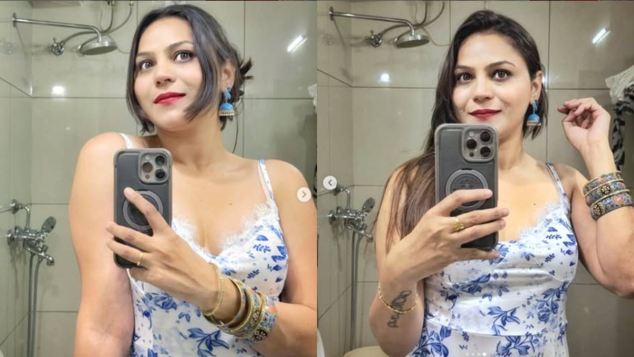 ऑपरेशन सिंदूर दरम्यान भारतीय गुप्तचर यंत्रणा खूप सक्रिय होत्या. सूत्रांनुसार, याच दरम्यान एक संदेश ट्रॅप झाला होता. हा संदेश हिसारमधून पाकिस्तानला पाठवला गेला होता. या संदेशाच्या डंपचा पाठपुरावा करत लष्करी गुप्तचर यंत्रणा ज्योती मल्होत्राच्या घरी पोहोचली आणि स्थानिक पोलिसांच्या मदतीने तिला ताब्यात घेतले. त्या वेळी ज्योतीच्या निष्पाप चेहऱ्याकडे पाहून स्थानिक पोलिसांना ती पाकिस्तानी जासूस असल्याचा विश्वासच बसत नव्हता, पण तिच्या मोबाइलमधील कॉल डिटेल्स, फोटो-व्हिडिओ, स्नॅपचॅट आणि टेलिग्रामवरील चॅटिंग पाहून पोलिसांचीही झोप उडाली.