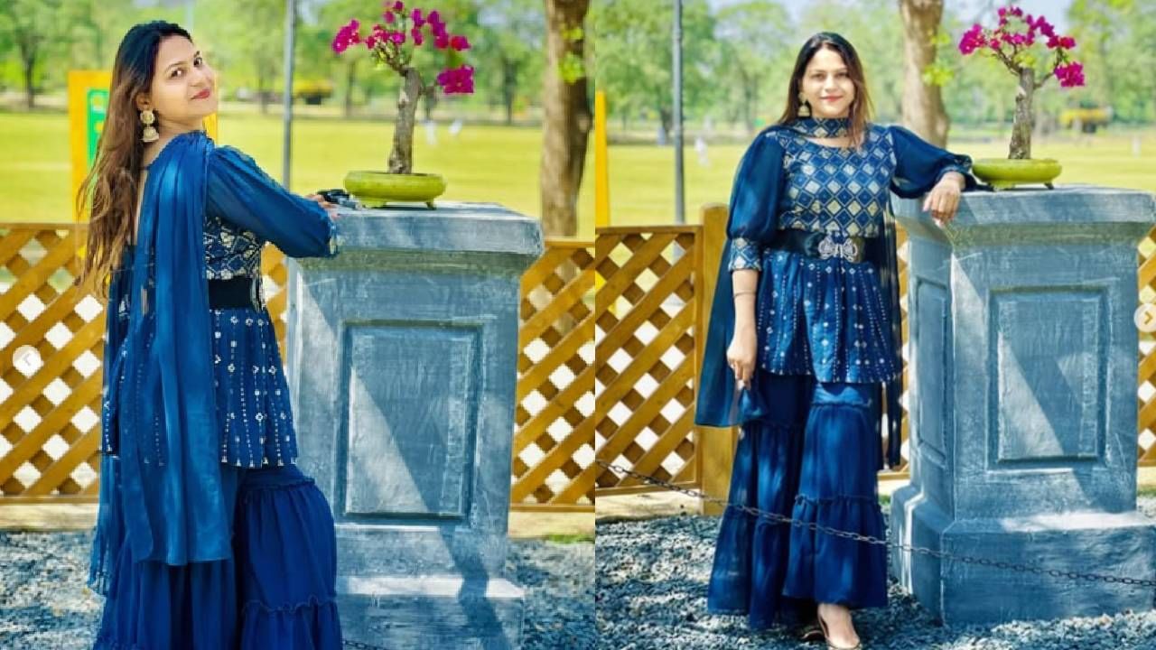 ज्योतीची कमाई मुख्यतः यूट्यूबवरील जाहिरातींमधून होत असे. यूट्यूबवर प्रत्येक 1,000 व्ह्यूजसाठी साधारणपणे 1 ते 3 डॉलर (80 ते 240 रुपये) इतकी कमाई होऊ शकते. जर ज्योतीच्या प्रत्येक व्हिडिओला सरासरी 50,000 व्ह्यूज मिळत असतील आणि ती महिन्याला 10 व्हिडिओ पोस्ट करत असेल, तर तिचे मासिक व्ह्यूज सुमारे 5 लाखांपर्यंत पोहोचू शकतात. त्यामुळे यूट्यूबवरून तिची मासिक कमाई सुमारे 40,000 रुपये ते 1,20,000 रुपयांदरम्यान असू शकते.